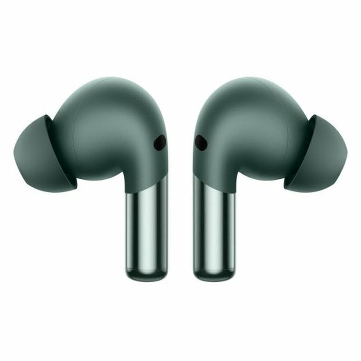 Casques avec Microphone OnePlus Buds Pro 2 Vert - Image 23