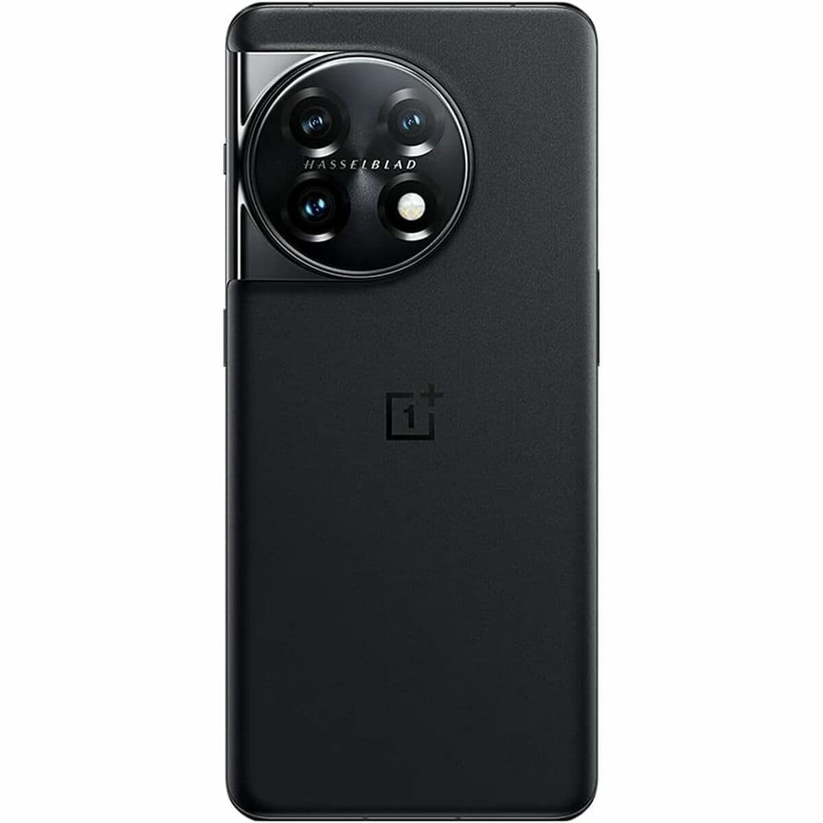 Smartphone OnePlus 11 5G 6,7" Octa Core 8 GB RAM 128 GB Noir - Image 2