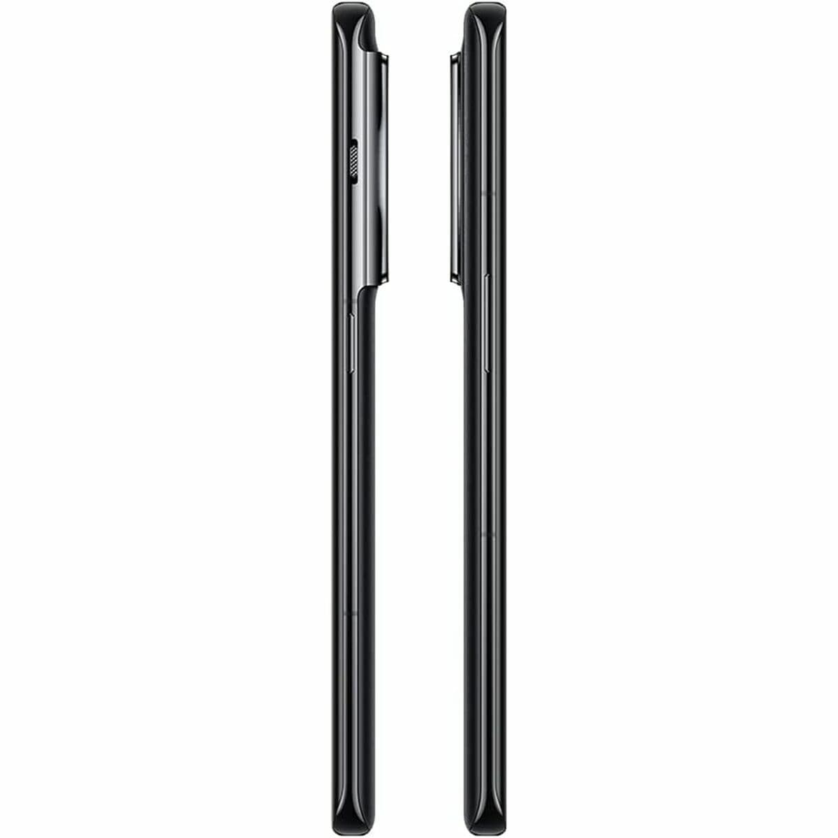 Smartphone OnePlus 11 5G 6,7" Octa Core 8 GB RAM 128 GB Noir - Image 4