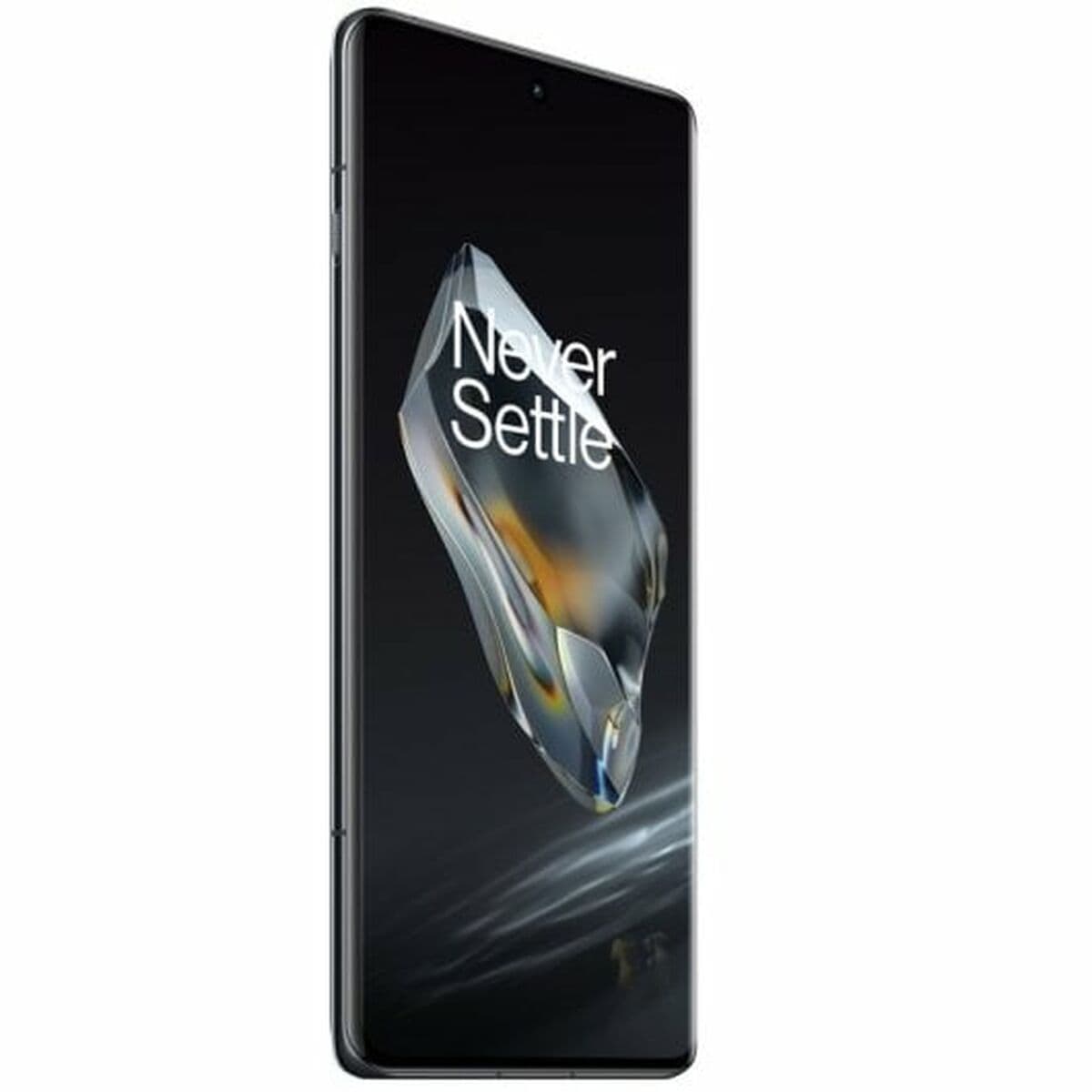 Smartphone OnePlus 12 6,82" Octa Core 12 GB RAM 256 GB Black - Image 3