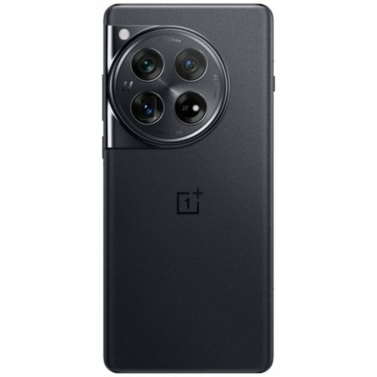 Smartphone OnePlus 12 6,82" Octa Core 12 GB RAM 256 GB Black - Image 4