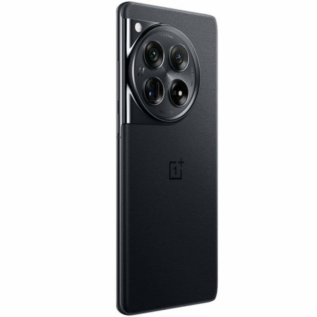 Smartphone OnePlus 12 6,82" Octa Core 12 GB RAM 256 GB Black - Image 5