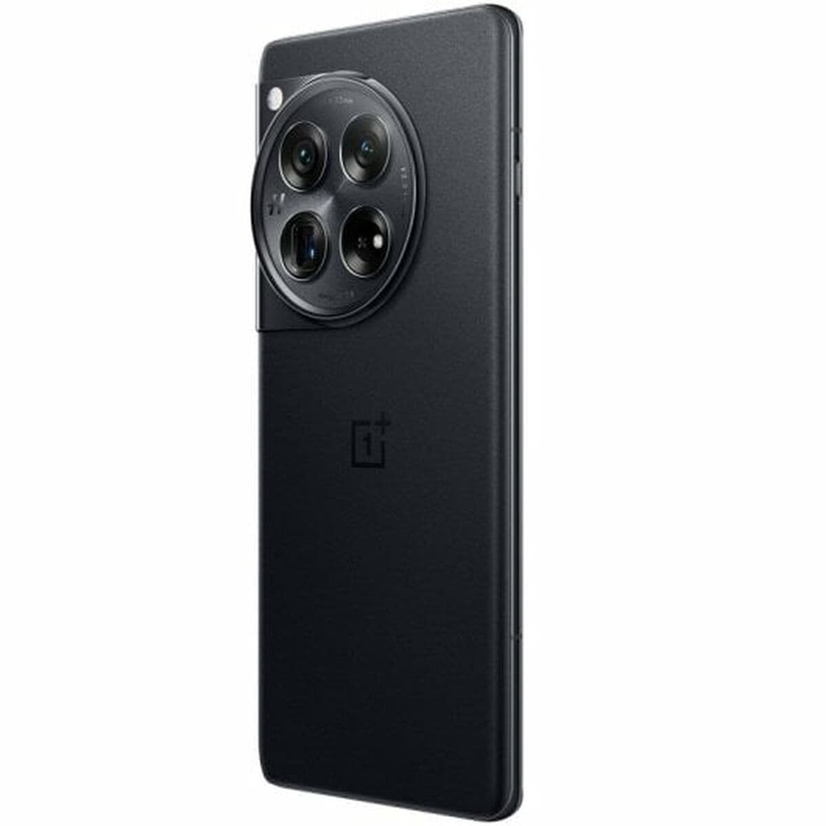 Smartphone OnePlus 12 6,82" Octa Core 12 GB RAM 256 GB Black - Image 6