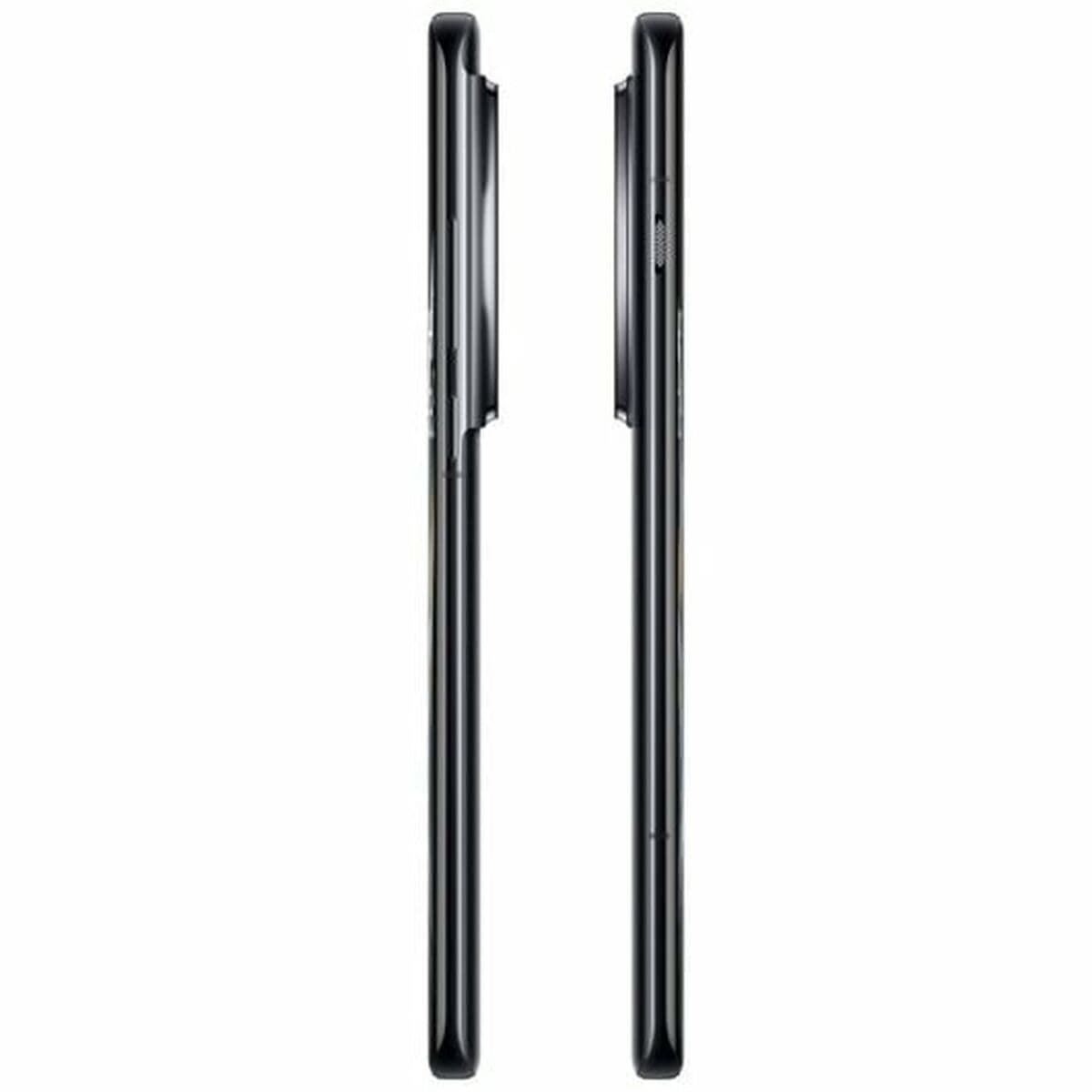 Smartphone OnePlus 12 6,82" Octa Core 12 GB RAM 256 GB Black - Image 7