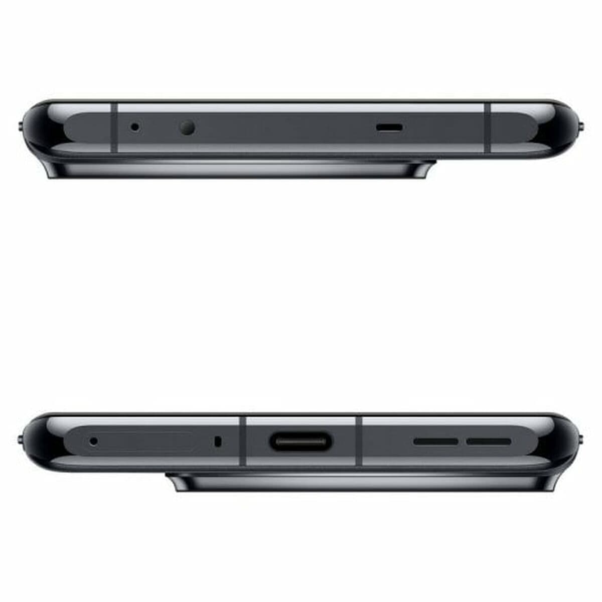 Smartphone OnePlus 12 6,82" Octa Core 12 GB RAM 256 GB Black - Image 8