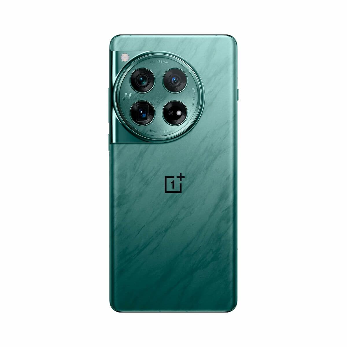 Smartphone OnePlus 12 6,82" Octa Core 16 GB RAM 512 GB Vert - Image 2
