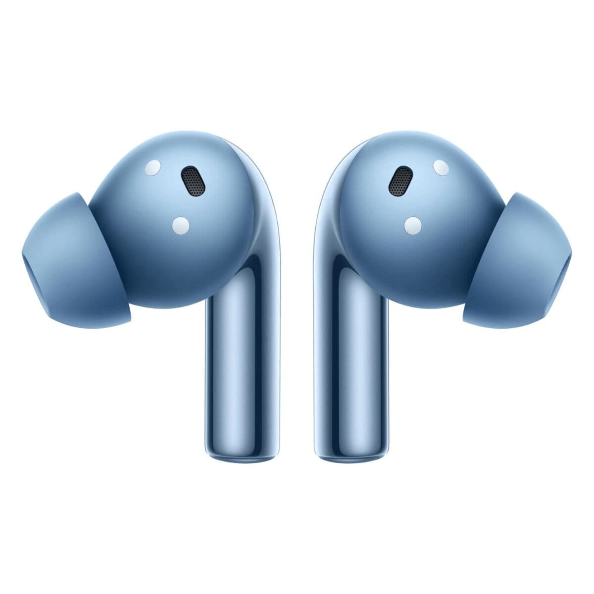 Bluetooth ausinės OnePlus Buds 3 Mėlyna - Image 3