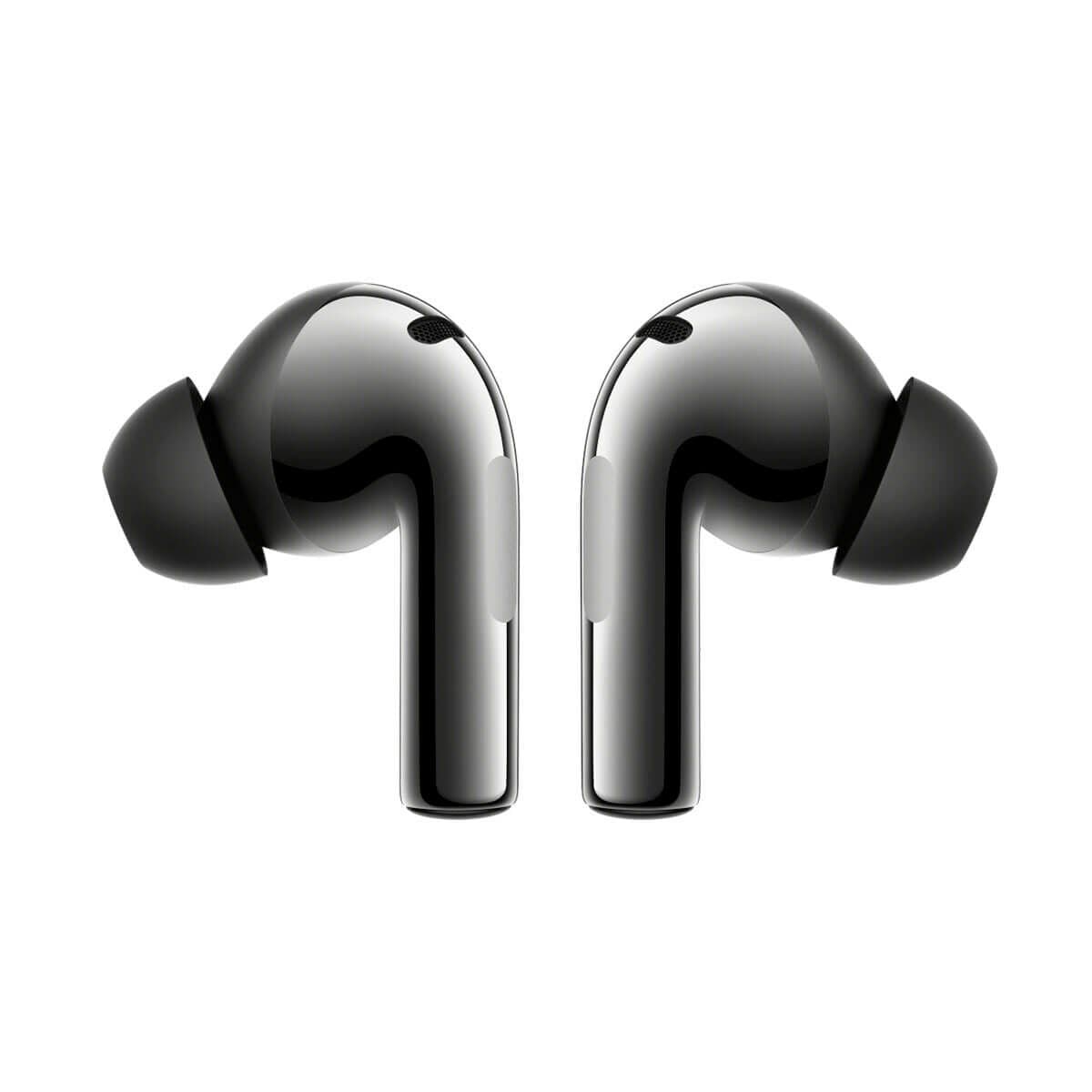 Bluetooth in Ear Headset OnePlus Buds 3 Grau - Image 3