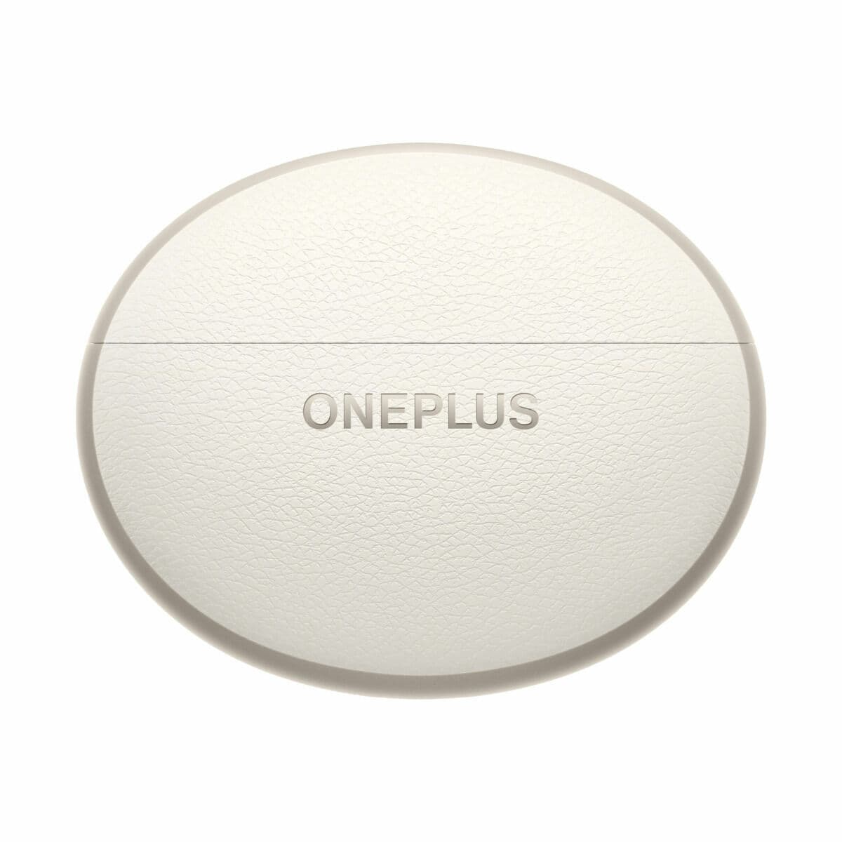 Écouteurs in Ear Bluetooth OnePlus Buds Pro 3 Blanc - Image 4