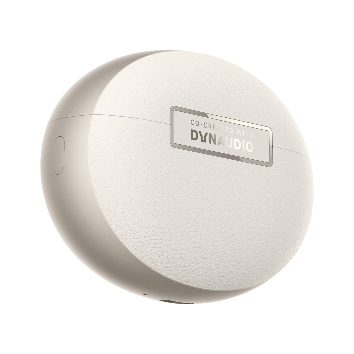 Écouteurs in Ear Bluetooth OnePlus Buds Pro 3 Blanc - Image 5
