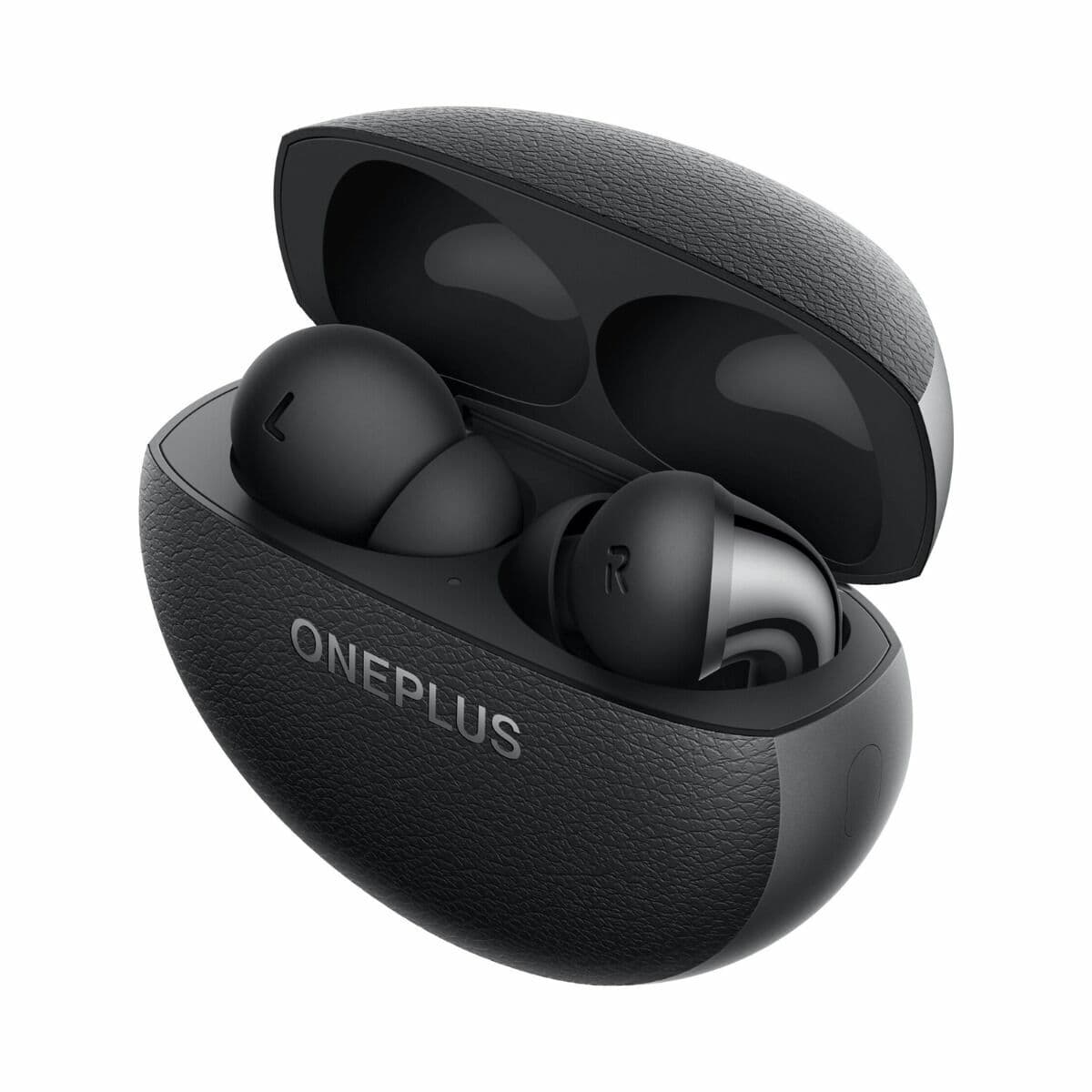 Bluetooth ausinės OnePlus Buds Pro 3 - Image 2