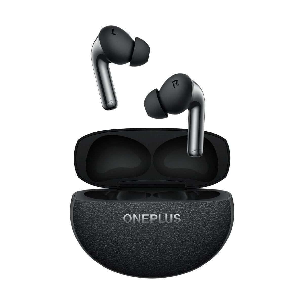 Bluetooth ausinės OnePlus Buds Pro 3 - Image 3