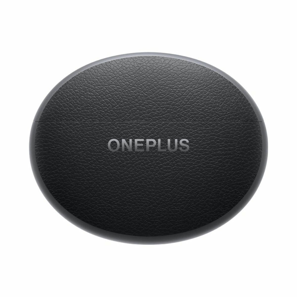 Bluetooth ausinės OnePlus Buds Pro 3 - Image 4