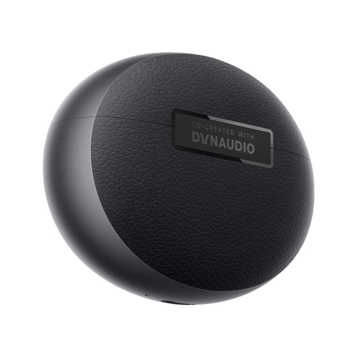 Bluetooth ausinės OnePlus Buds Pro 3 - Image 5