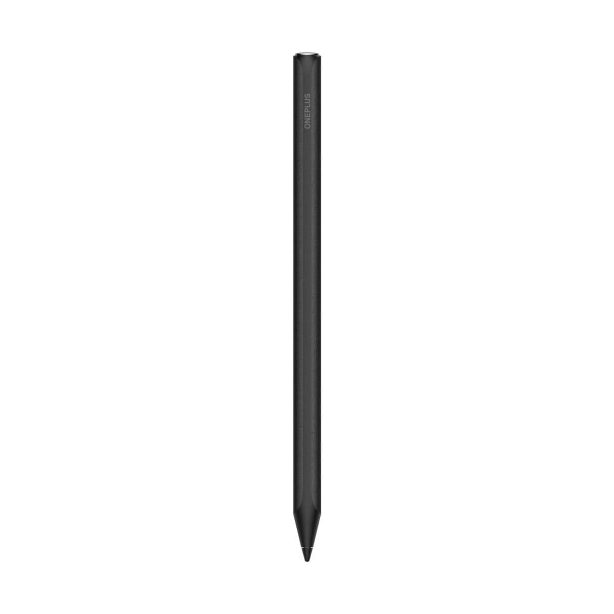 Zeiger OnePlus Stylo 2 Schwarz - Image 5