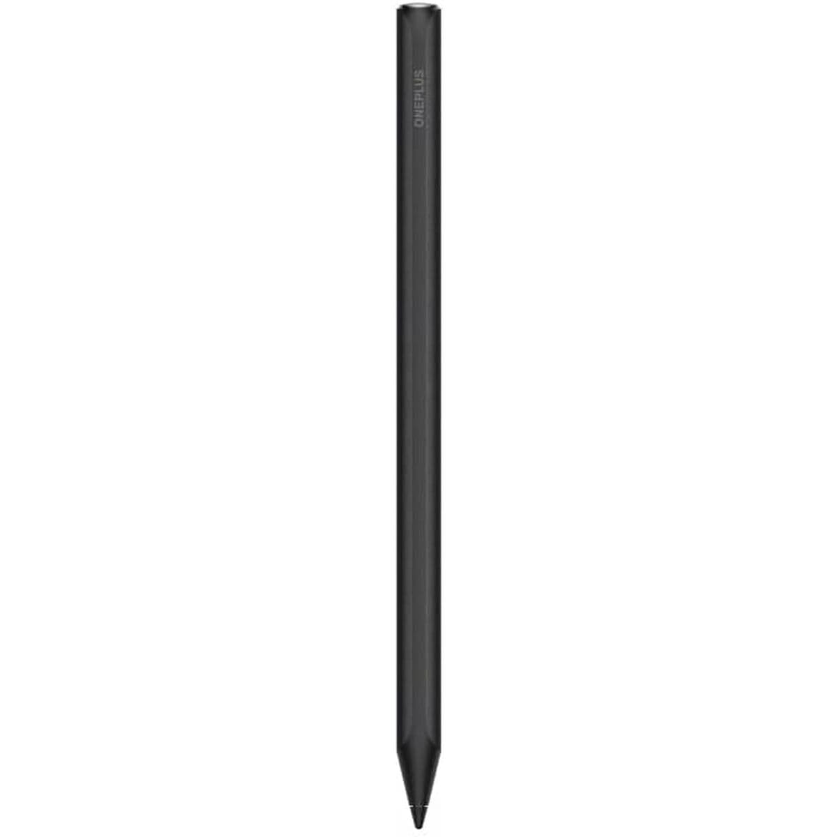 Zeiger OnePlus Stylo 2 Schwarz - Image 2