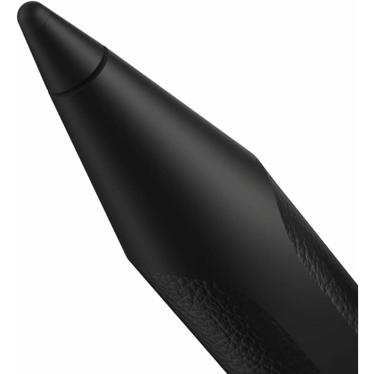 Zeiger OnePlus Stylo 2 Schwarz - Image 3