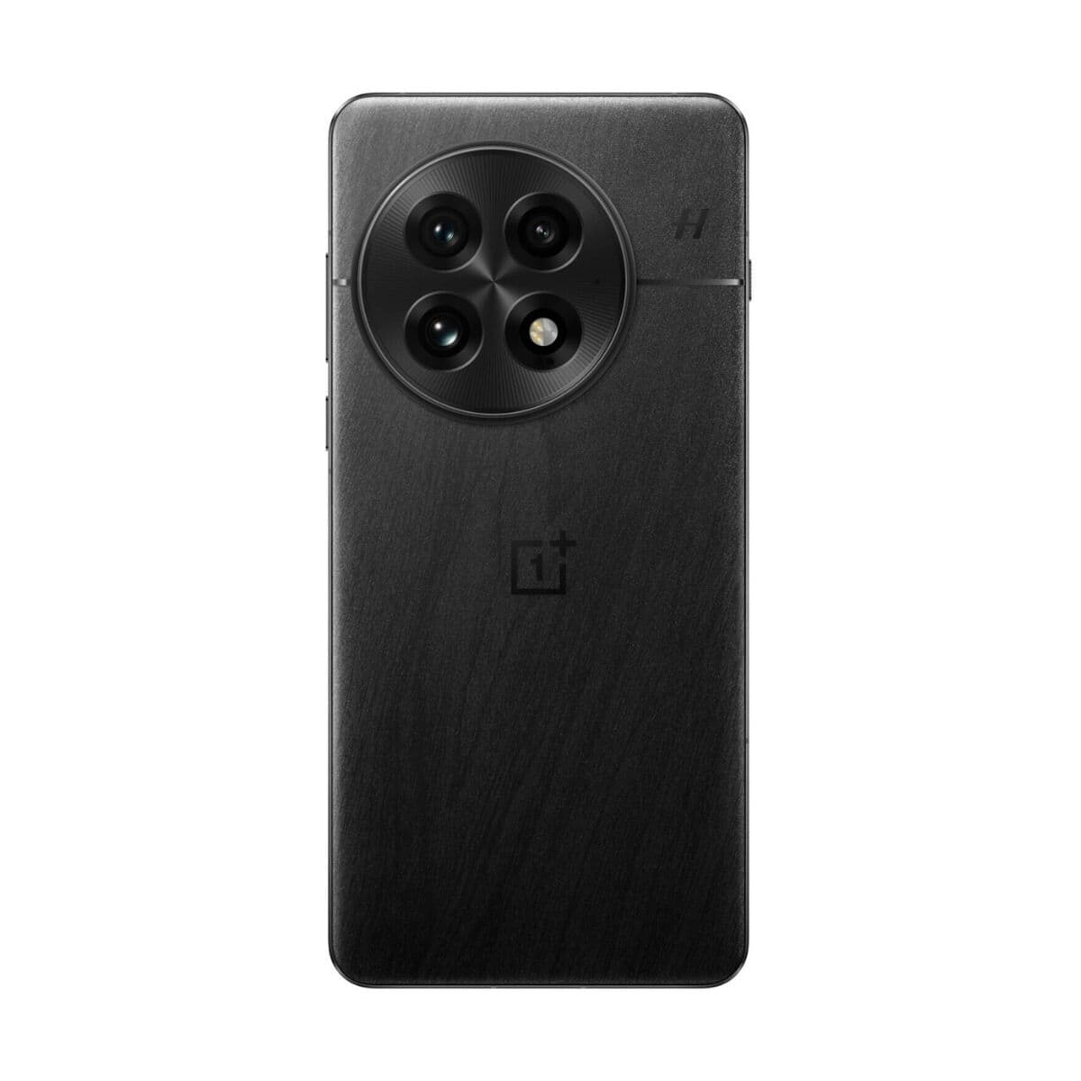 Smartphone OnePlus OnePlus 13 5G 6,82" Octa Core 16 GB RAM 512 GB Negru - Image 3