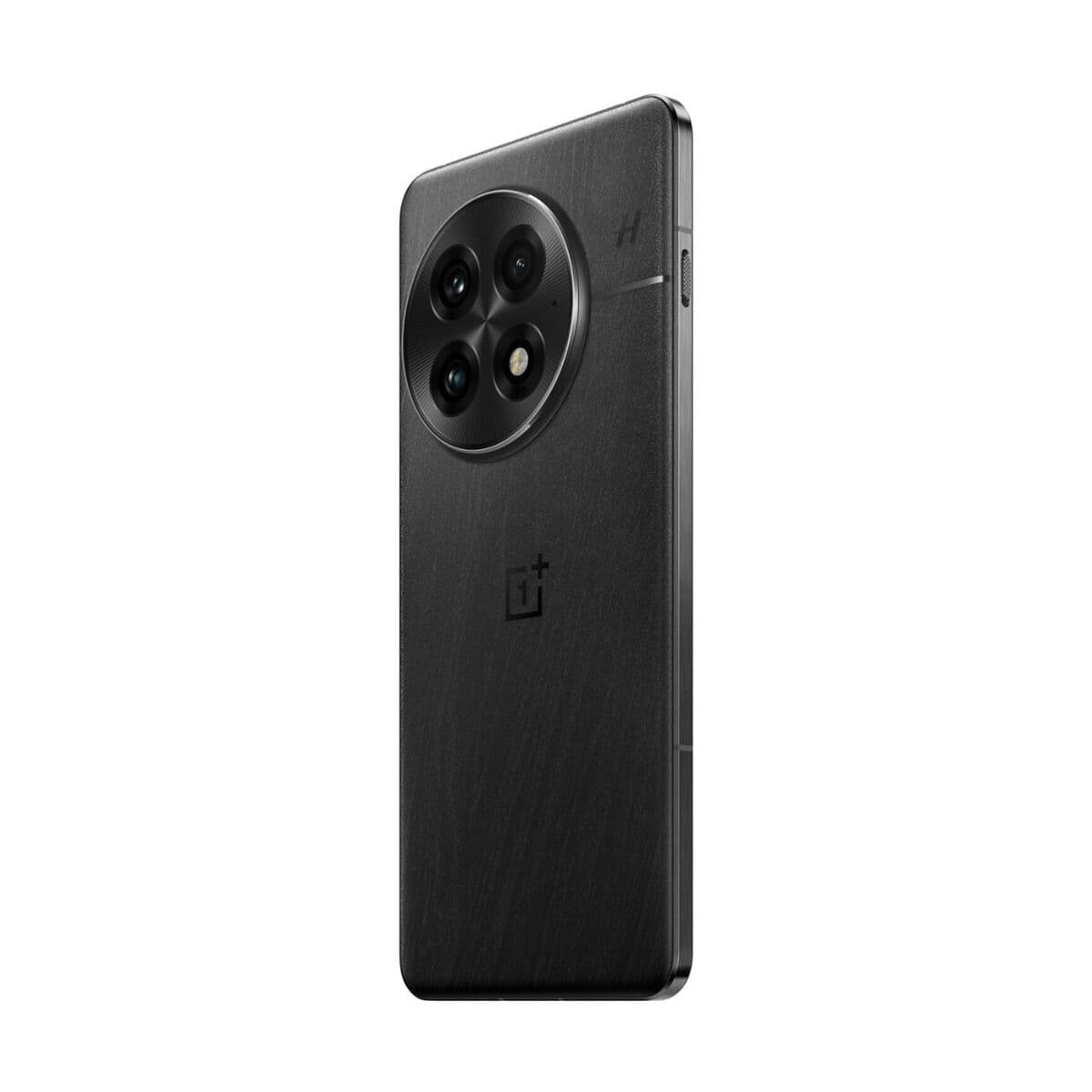 Smartphone OnePlus OnePlus 13 5G 6,82" Octa Core 16 GB RAM 512 GB Negru - Image 5