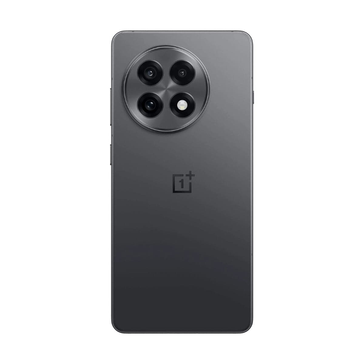 Smartphone OnePlus 13R 6,78" Octa Core 12 GB RAM 256 GB Gris - Image 3