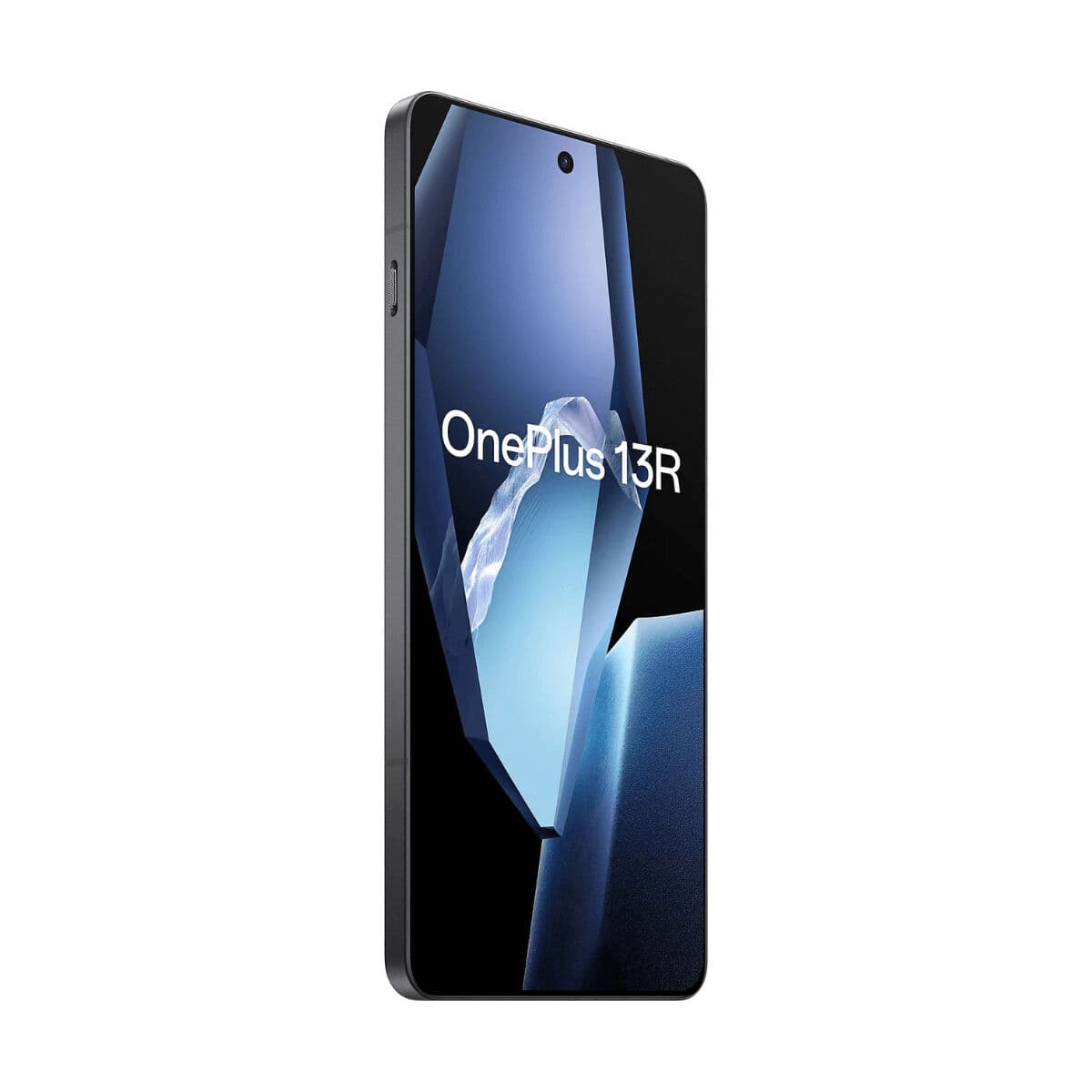 Smartphone OnePlus 13R 6,78" Octa Core 12 GB RAM 256 GB Gris - Image 4