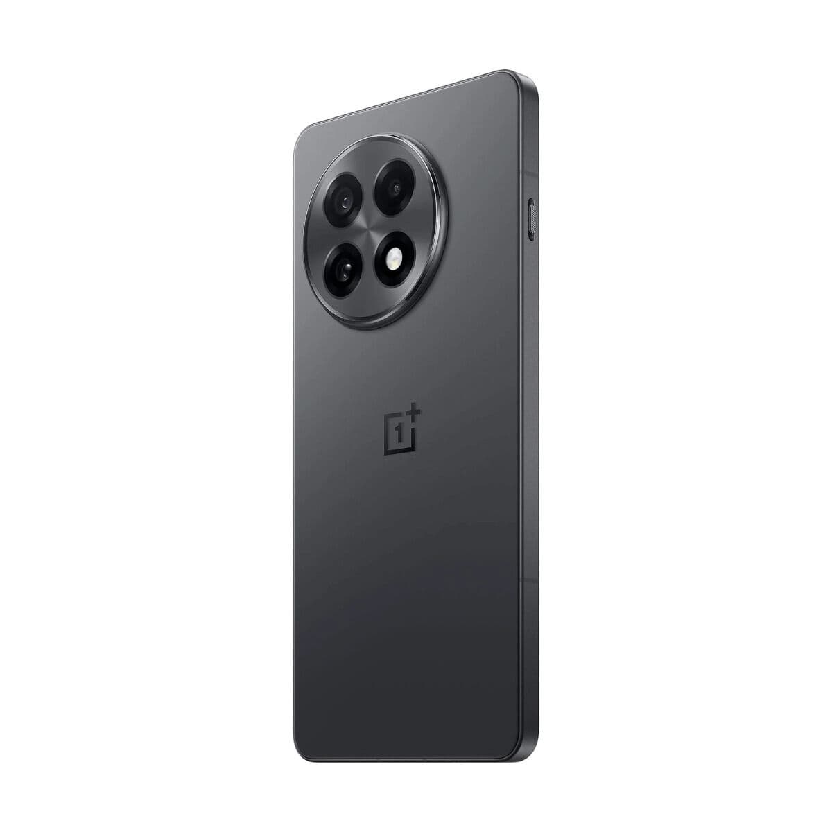 Smartphone OnePlus 13R 6,78" Octa Core 12 GB RAM 256 GB Gris - Image 5