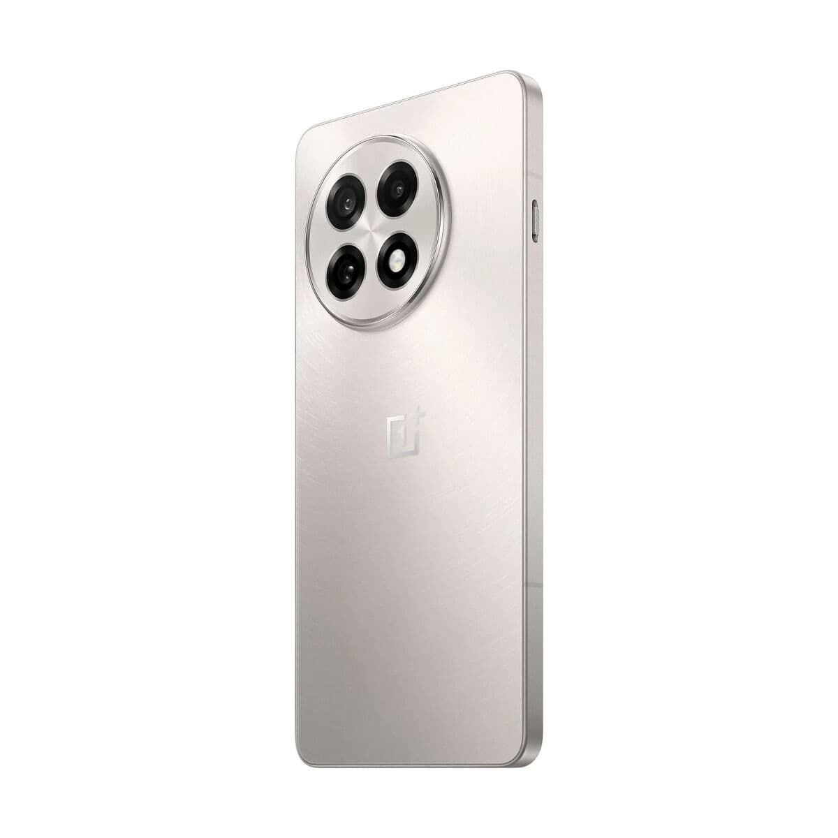 Smartphone OnePlus 13R 6,78" Octa Core 12 GB RAM 256 GB Argenté - Image 4