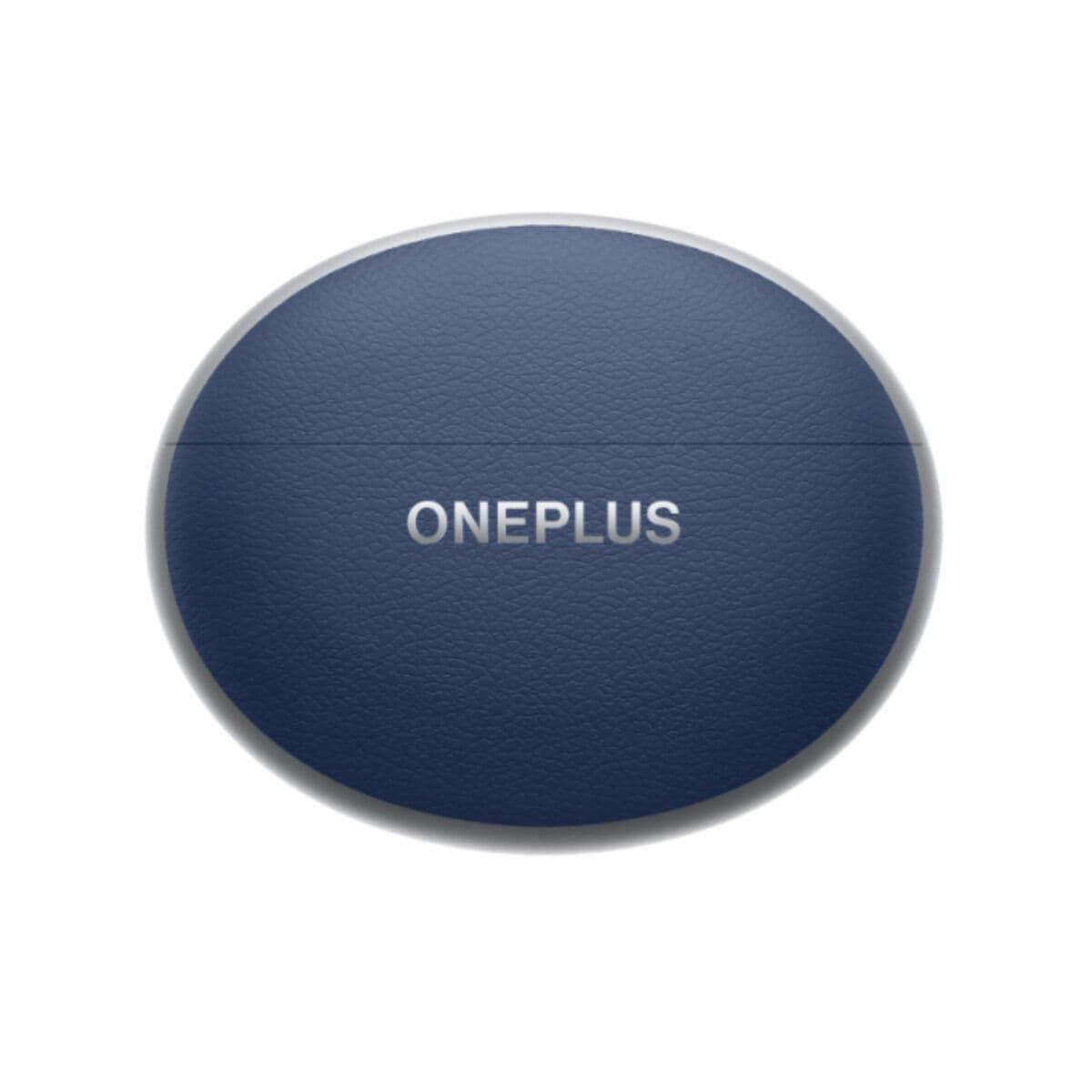 Auriculares Bluetooth OnePlus Buds Pro 3 Azul - Image 3