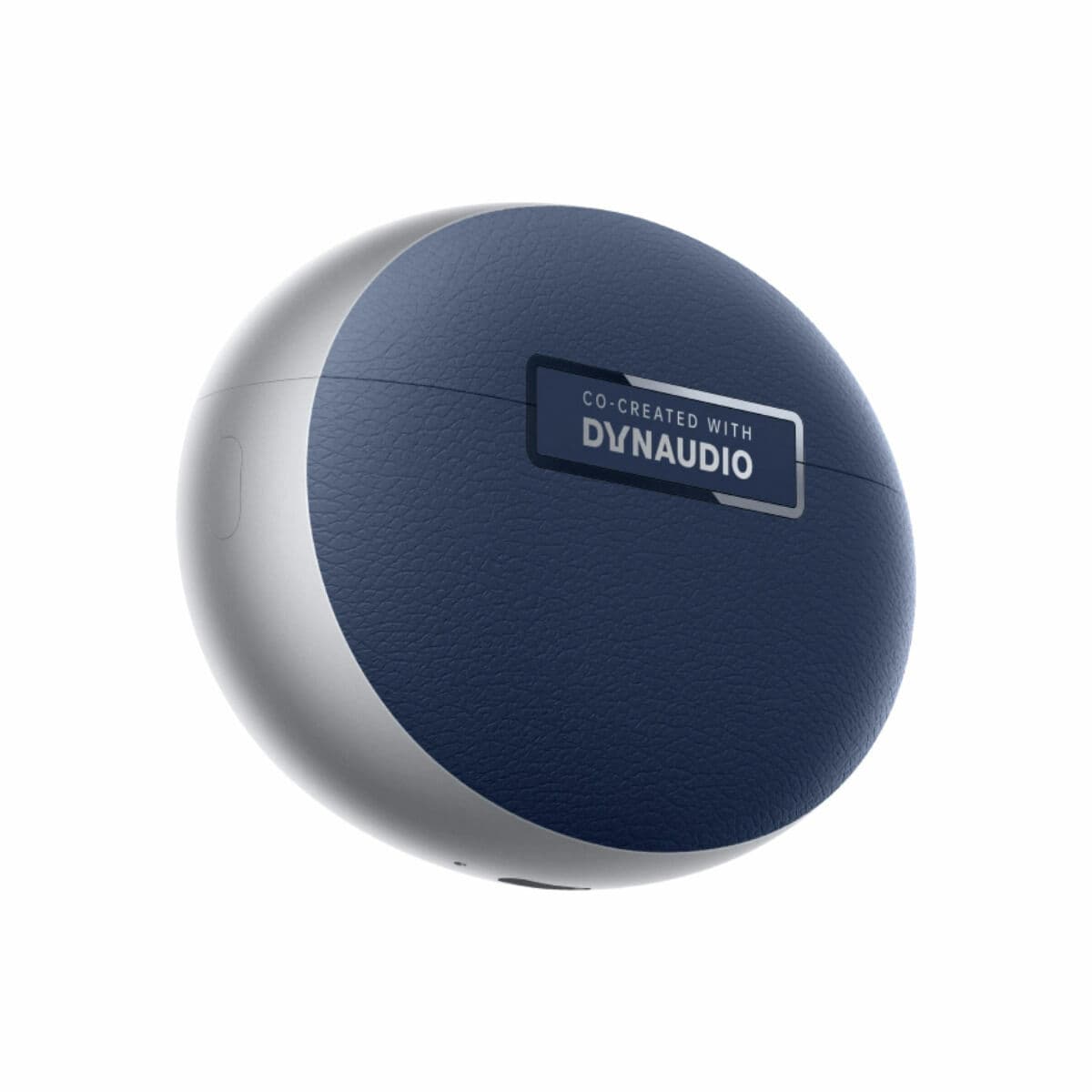 Auriculares Bluetooth OnePlus Buds Pro 3 Azul - Image 4