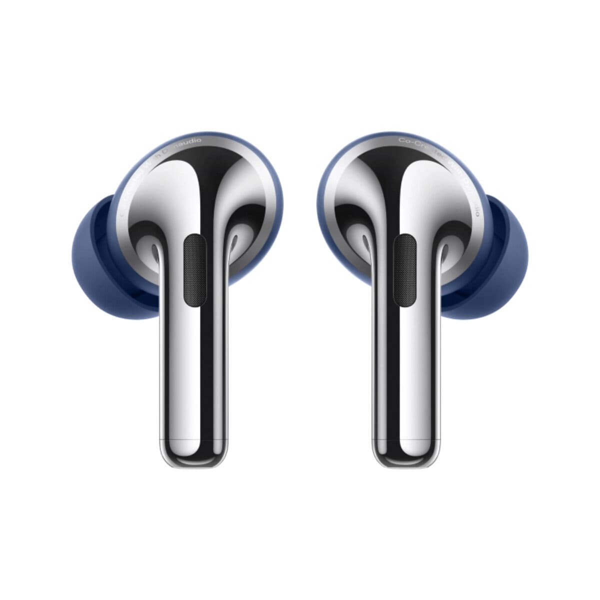 Auriculares Bluetooth OnePlus Buds Pro 3 Azul - Image 5