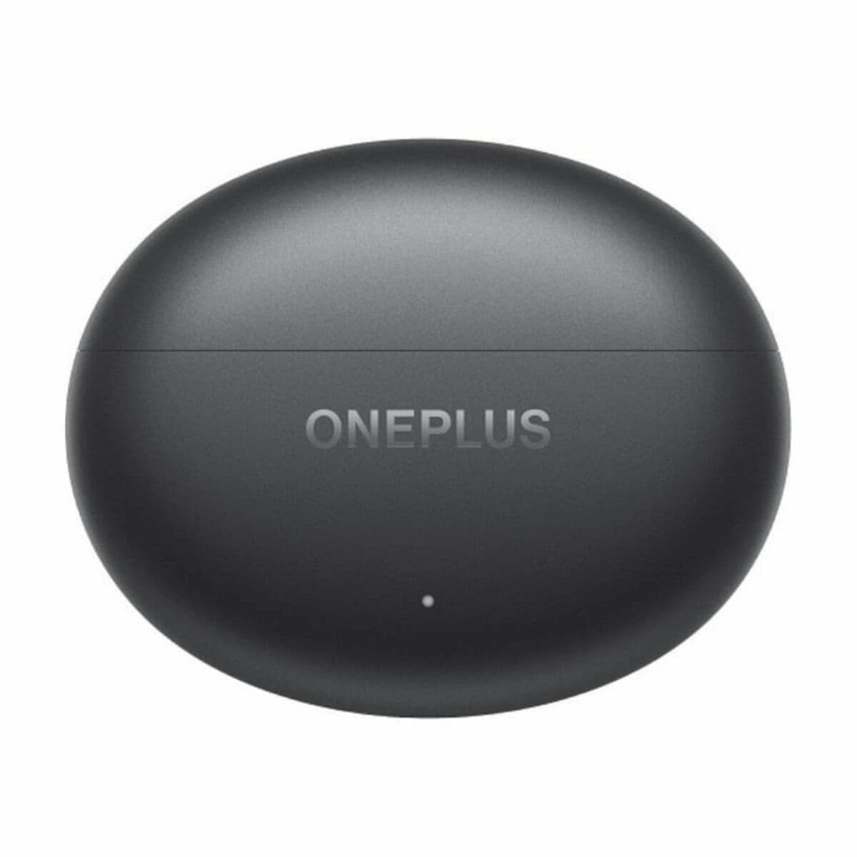 Bluetooth Hörlurar OnePlus Buds 4 Grå - Image 2