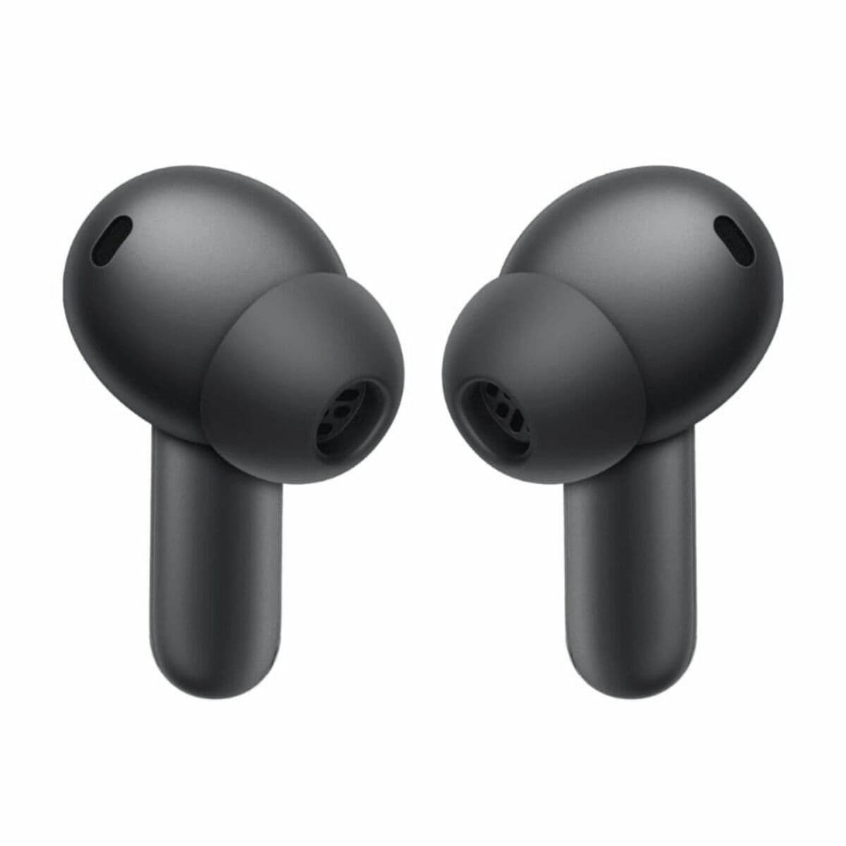 Bluetooth Hörlurar OnePlus Buds 4 Grå - Image 3