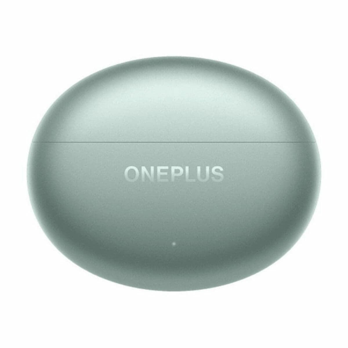 Auriculares Bluetooth OnePlus Buds 4 Verde - Image 2