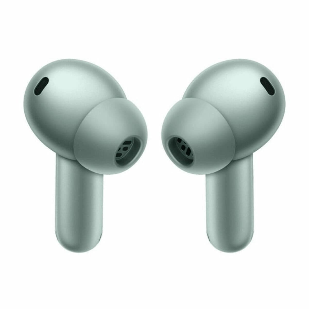 Auriculares Bluetooth OnePlus Buds 4 Verde - Image 3