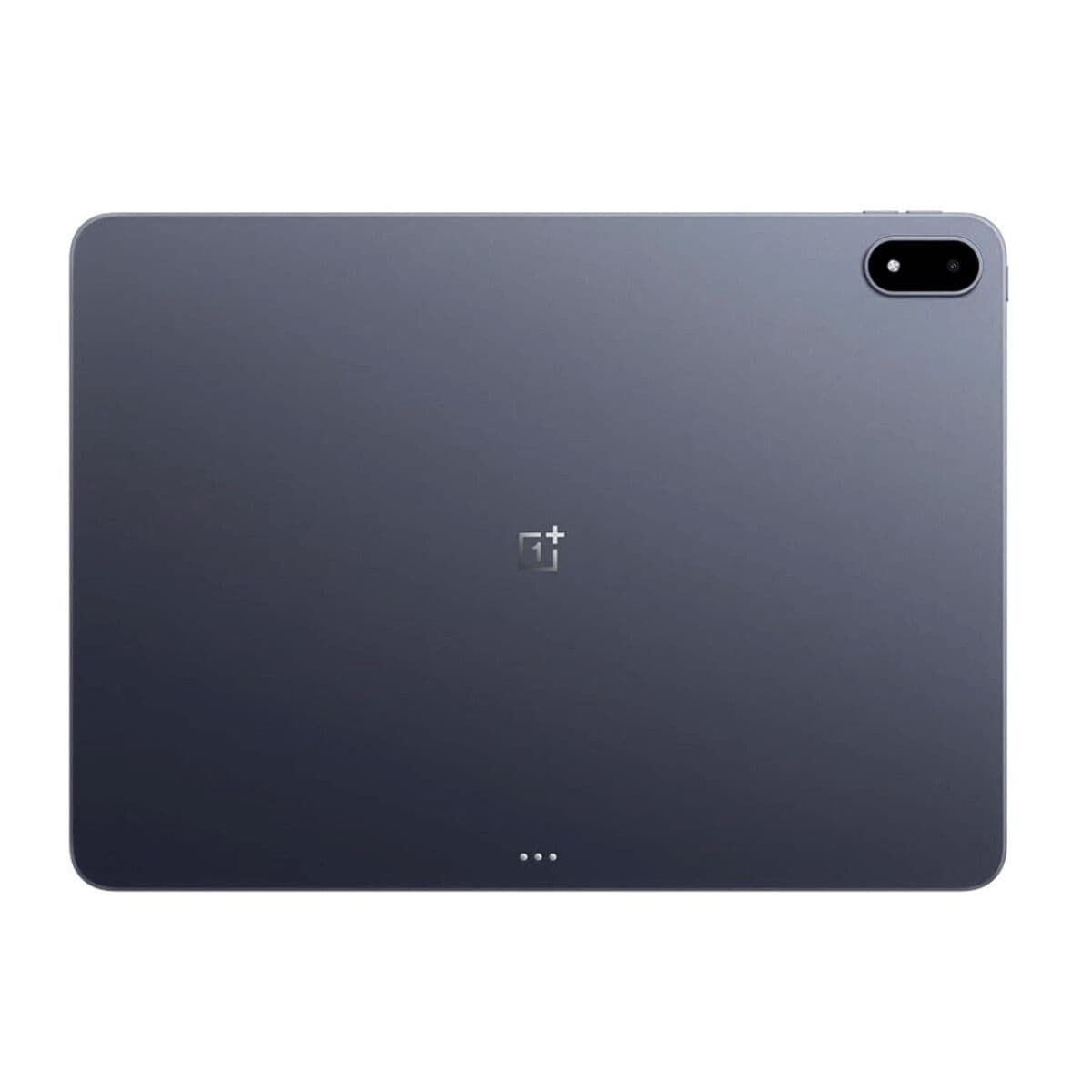 Tablette OnePlus Pad 3 13,2" Octa Core Qualcomm Snapdragon 8 Elite 12 GB RAM 256 GB Bleu - Image 2