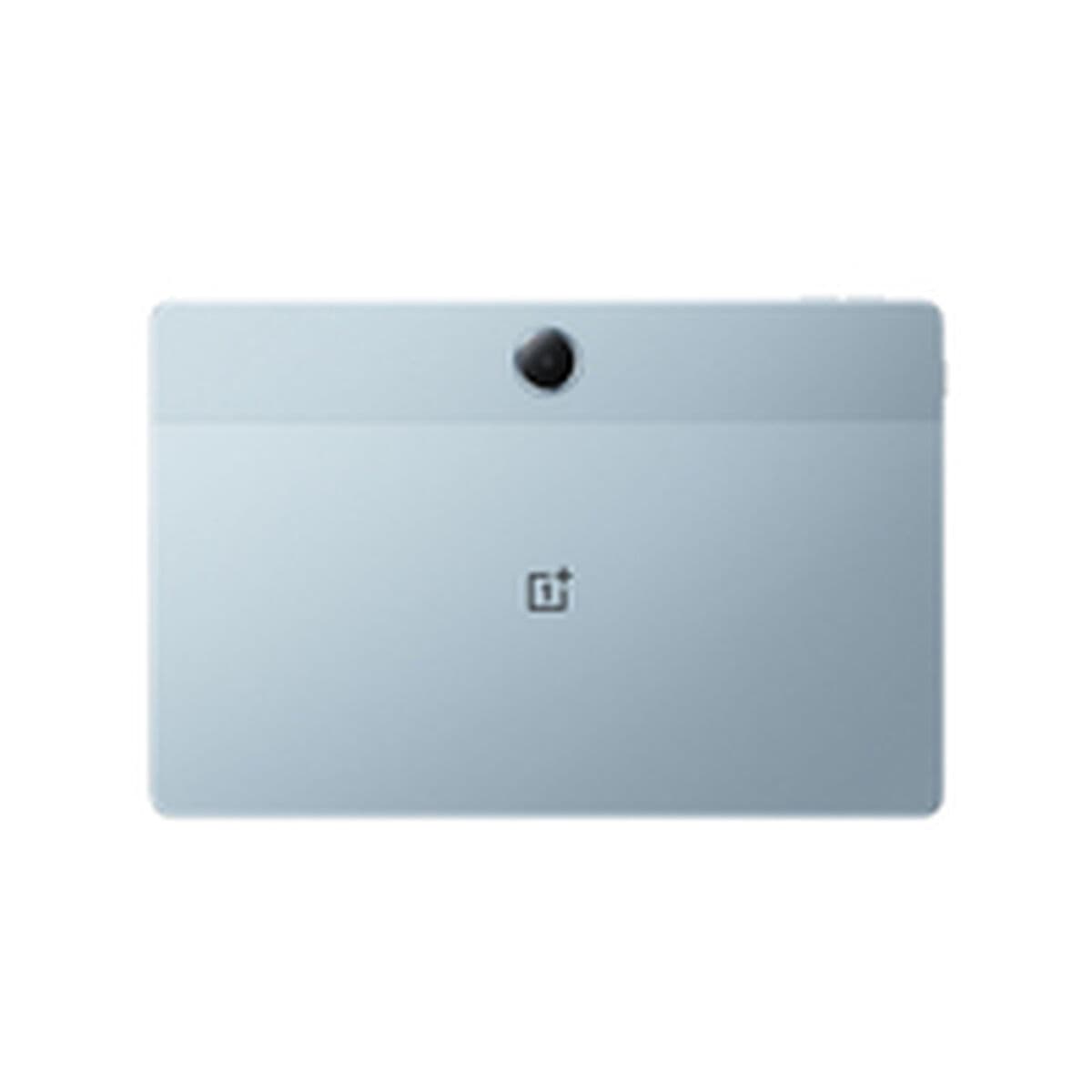 Tablette OnePlus Pad Lite 11" Octa Core 8 GB RAM 128 GB Bleu - Image 3