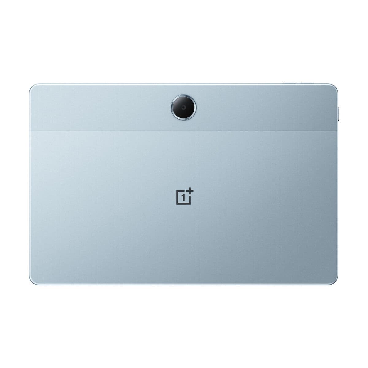 Tablette OnePlus Pad Lite 11" Octa Core 8 GB RAM 128 GB Bleu - Image 9