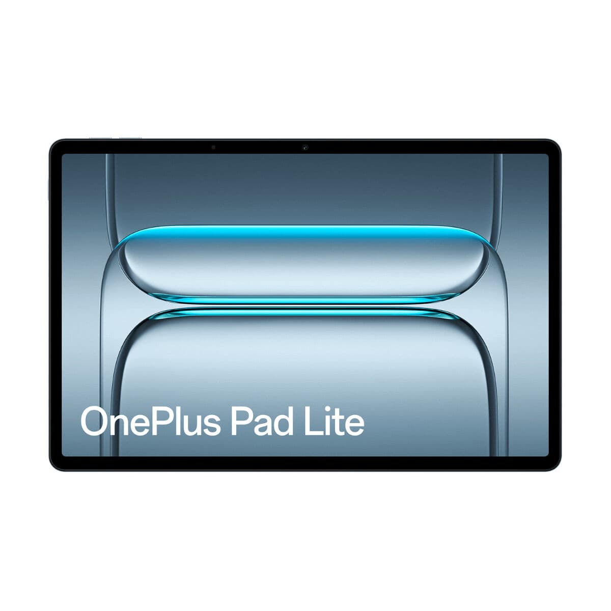 Tablette OnePlus Pad Lite 11" Octa Core 8 GB RAM 128 GB Bleu - Image 10
