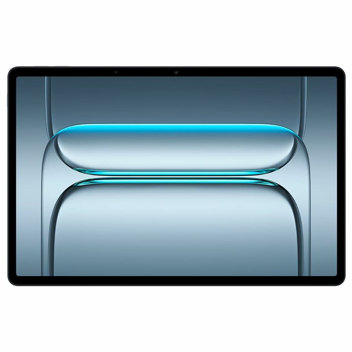 Tablette OnePlus Pad Lite 11" Octa Core 8 GB RAM 128 GB Bleu - Image 6