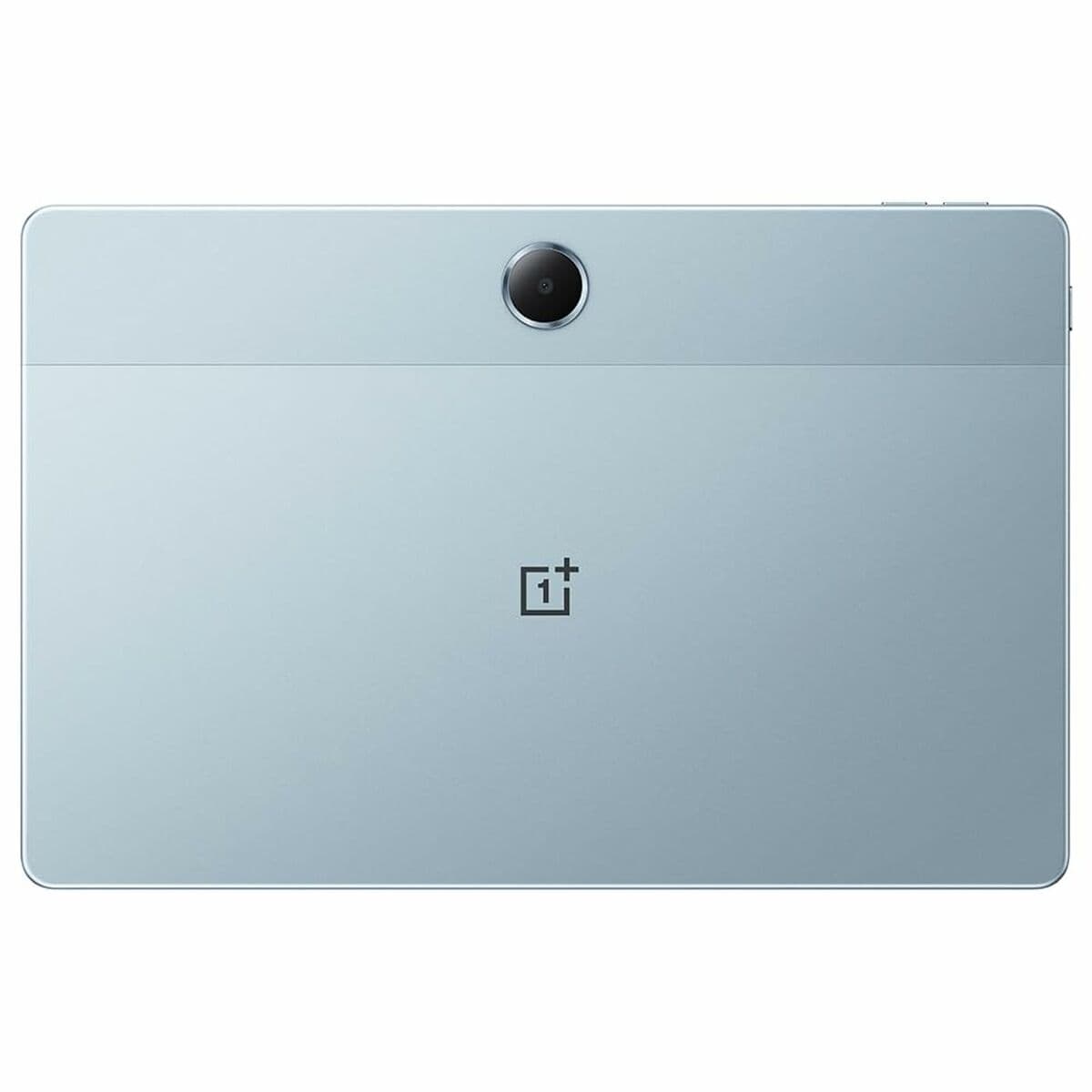 Tablette OnePlus Pad Lite 11" Octa Core 8 GB RAM 128 GB Bleu - Image 7