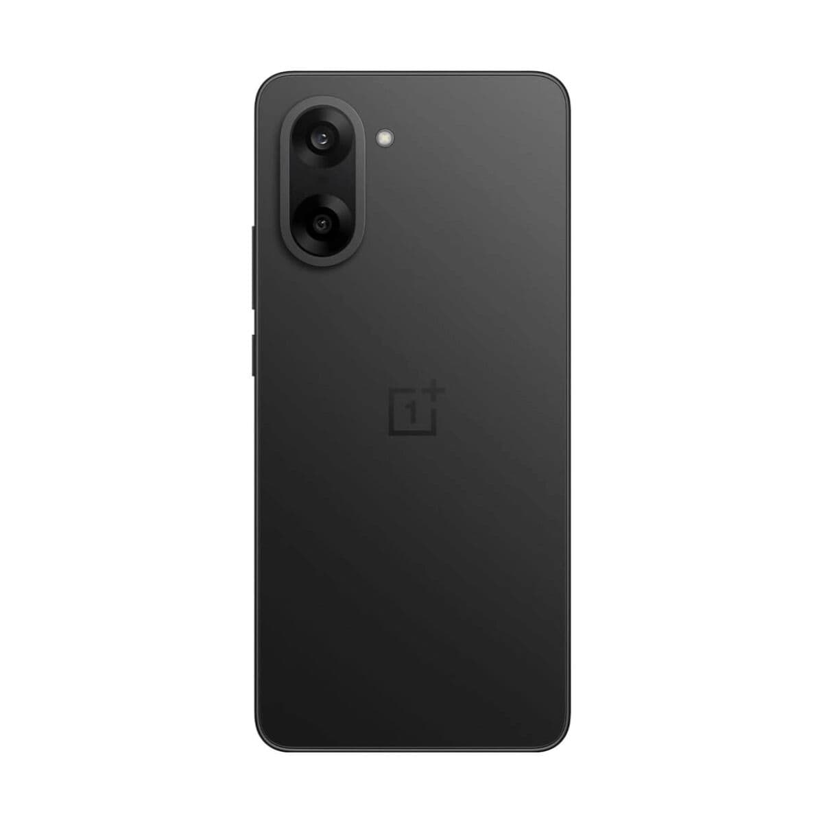 Smartphone OnePlus Nord CE5 5G 6,77" Octa Core 8 GB RAM 128 GB Noir - Image 3