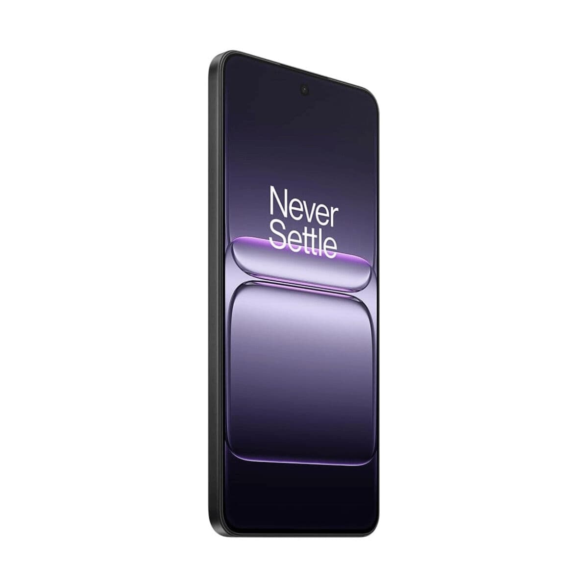 Smartphone OnePlus Nord CE5 5G 6,77" Octa Core 8 GB RAM 128 GB Noir - Image 4