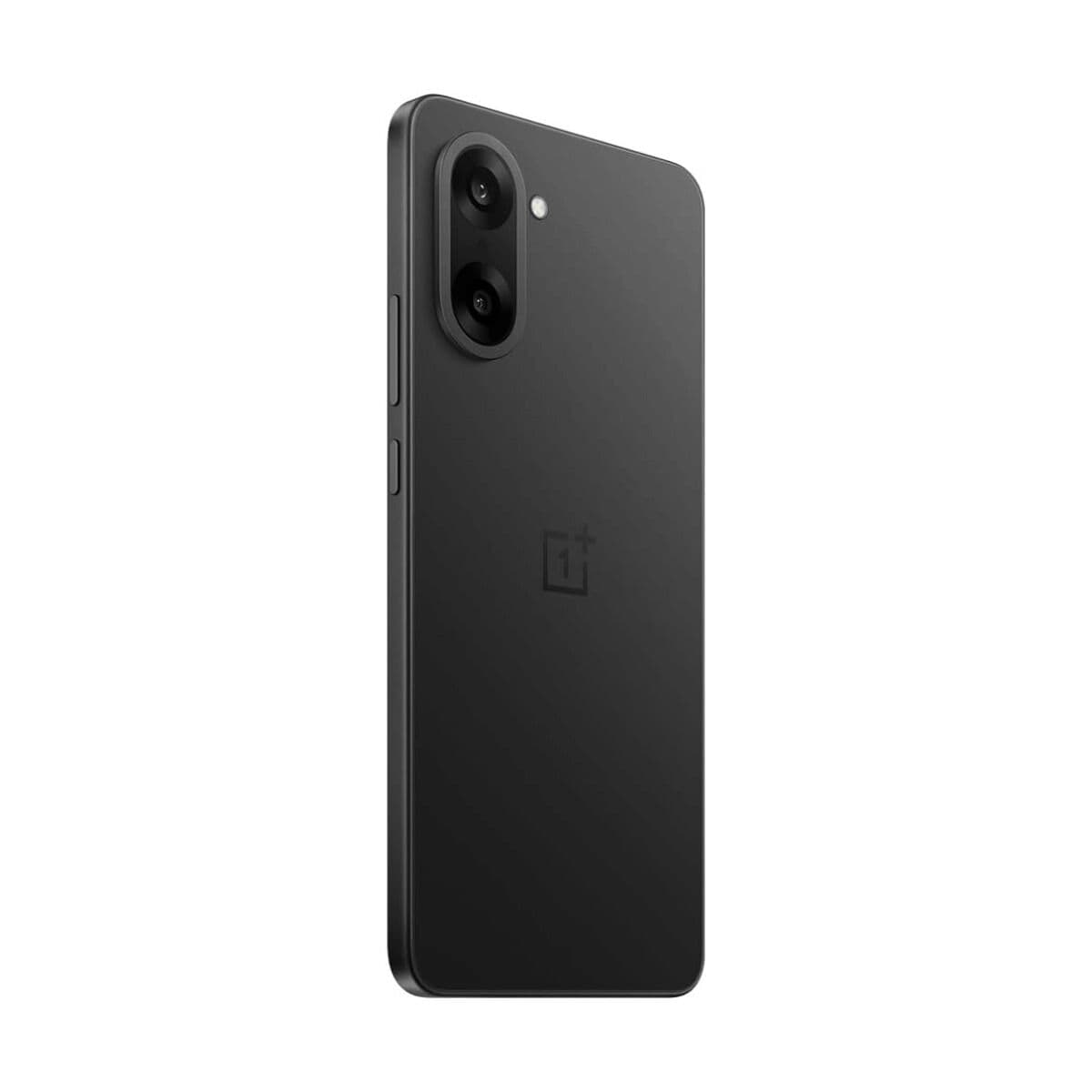 Smartphone OnePlus Nord CE5 5G 6,77" Octa Core 8 GB RAM 128 GB Noir - Image 5