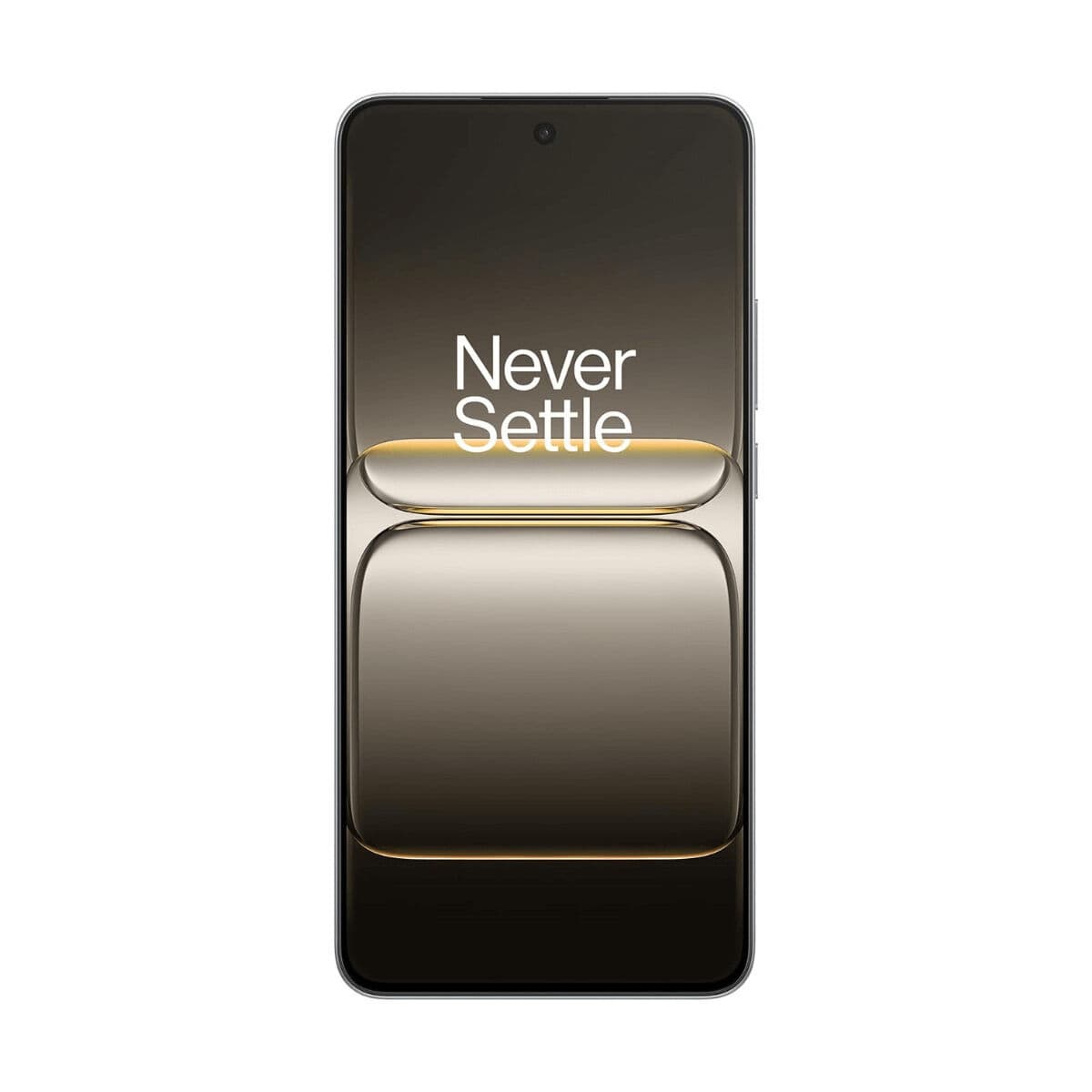 Smartphone OnePlus Nord CE5 6,77" Octa Core 8 GB RAM 128 GB Alb - Image 2