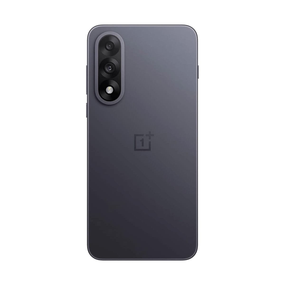 Älypuhelimet OnePlus Nord 5 5G 6,83" Octa Core 8 GB RAM 256 GB Harmaa - Image 3