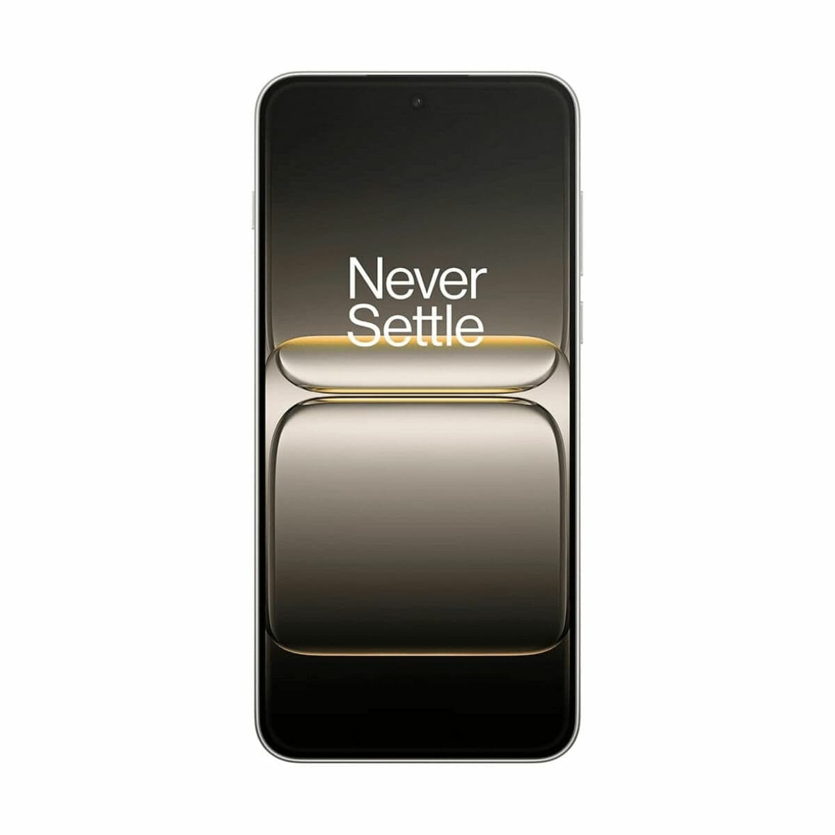 Smartphonei OnePlus Nord 5 6,83" Octa Core 12 GB RAM 512 GB Bijela - Image 2