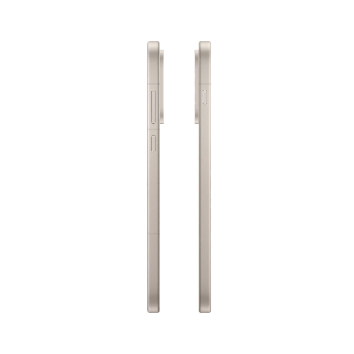 Smartphone OnePlus 15 5G 6,78" Octa Core 16 GB RAM 512 GB Gri - Image 10