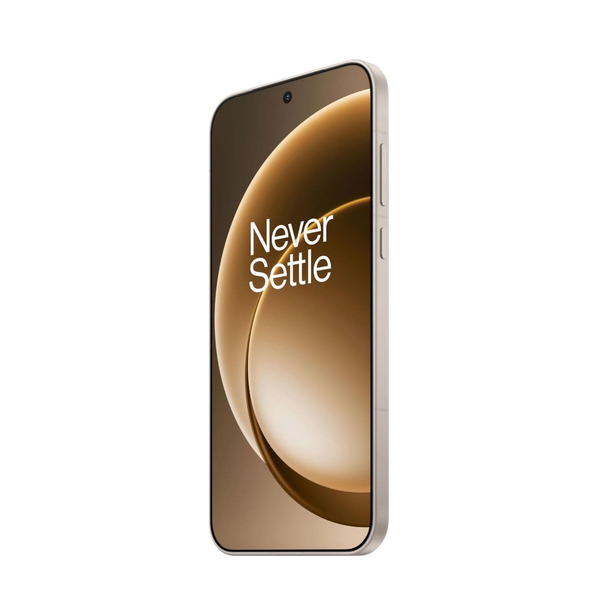 Smartphone OnePlus 15 5G 6,78" Octa Core 16 GB RAM 512 GB Gri - Image 12