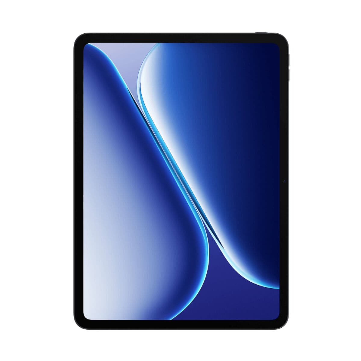 Tablet OnePlus Pad Go 2 12,1" Octa Core 8 GB RAM 256 GB Crna - Image 2