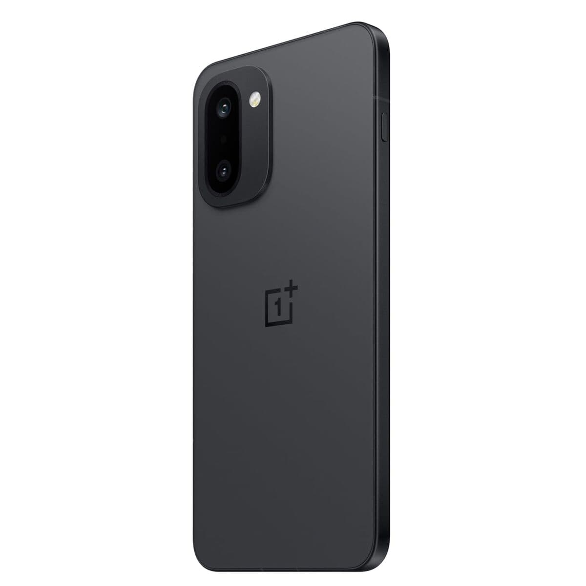 Smartphone OnePlus 15R Qualcomm Snapdragon 8 Gen 5 6,83" 12 GB RAM 256 GB charcoal - Image 4